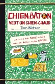 Veut un chien-chaud (eBook, ePUB)