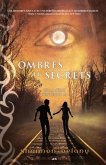 Ombres et secrets (eBook, ePUB) Ombres et secrets (eBook, ePUB)