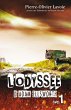 L'odyssee d'Adam Ellsworth - Partie 1... - Bild 1