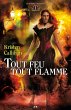 Tout feu tout flamme (eBook, ePUB) - Bild 1