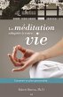 La meditation adaptee a votre vie... - Bild 1