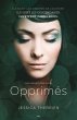Opprimes (eBook, ePUB) - Bild 1