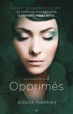 Opprimes (eBook, ePUB)