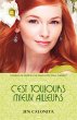 C'est toujours mieux ailleurs (eBook,... - Bild 1