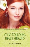 C'est toujours mieux ailleurs (eBook, ePUB)
