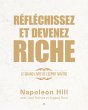 Reflechissez et devenez riche (eBook,... - Bild 1