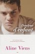 Douleur d'enfant (eBook, ePUB) - Bild 1