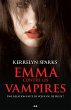 Emma contre les vampires (eBook, ePUB) - Bild 1