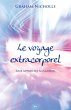 Le voyage extracorporel (eBook, ePUB) - Bild 1