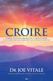 Croire (eBook, ePUB)