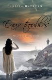 Eaux troubles (eBook, ePUB)