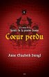 Coeur perdu (eBook, ePUB) - Bild 1