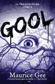 Gool (eBook, ePUB)