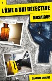 Mosaique (eBook, ePUB)