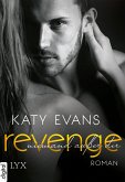 Revenge - Niemand außer dir / REAL Bd.6 (eBook, ePUB)