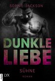 Sühne / Dunkle Liebe Bd.3 (eBook, ePUB)