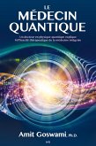 Le medecin quantique (eBook, ePUB)