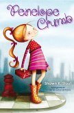 Penelope Crumb (eBook, ePUB)