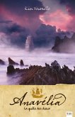 La quete des Dieux (eBook, ePUB)