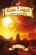 Kiam Tasgall (eBook, ePUB) - Bild 1