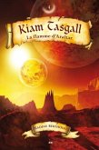 Kiam Tasgall (eBook, ePUB) Kiam Tasgall (eBook, ePUB)