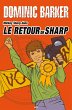 Le retour de Sharp (eBook, ePUB) - Bild 1