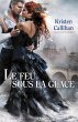 Le feu sous la glace (eBook, ePUB) - Bild 1
