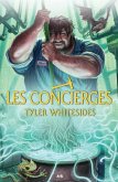 Les concierges (eBook, ePUB) Les concierges (eBook, ePUB)