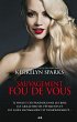 Sauvagement fou de vous (eBook, ePUB) - Bild 1