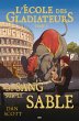 Du sang sur le sable (eBook, ePUB) - Bild 1