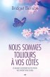 Nous sommes toujours a vos cotes... - Bild 1