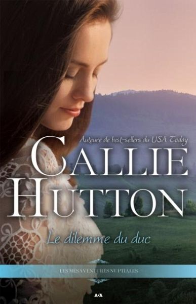 Le dilemme du duc (eBook, ePUB) Le dilemme du duc (eBook, ePUB)