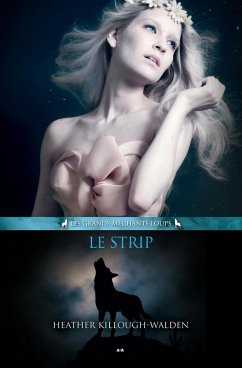 Cover Le Strip (eBook, ePUB)