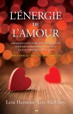 L'energie de l'amour (eBook, ePUB)