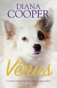 Venus (eBook, ePUB) - Diana Cooper, Cooper
