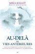 Au-dela des vies anterieures (eBook,... - Bild 1