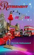 Retirement is Fun (eBook, ePUB) - Bild 1
