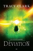 Déviation (eBook, ePUB)
