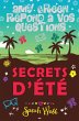 Secrets d'ete (eBook, ePUB) - Bild 1