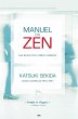 Manuel du zen (eBook, ePUB) - Bild 1