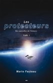 Des nouvelles de l'univers (eBook, ePUB)