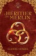 L'heritier de Merlin (eBook, ePUB) - Bild 1
