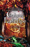 A l'est d'Orwick (eBook, ePUB) A l'est d'Orwick (eBook, ePUB)