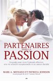 Partenaires dans la passion (eBook, ePUB) Partenaires dans la passion (eBook, ePUB)