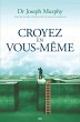 Croyez en vous-meme (eBook, ePUB) - Bild 1