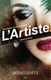L'Artiste (eBook, ePUB)