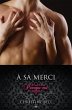 A sa merci (eBook, ePUB) - Bild 1