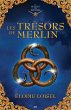 Les tresors de Merlin (eBook, ePUB) - Bild 1