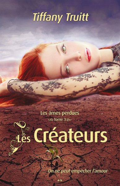 Les Createurs (eBook, ePUB) Les Createurs (eBook, ePUB)