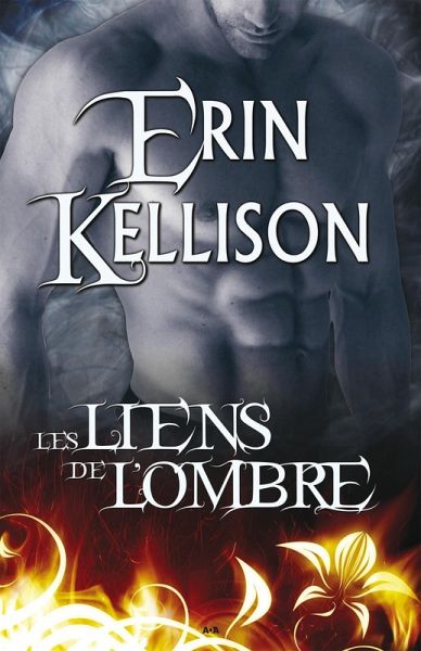 Les liens de l'Ombre (eBook, ePUB) Les liens de l'Ombre (eBook, ePUB)